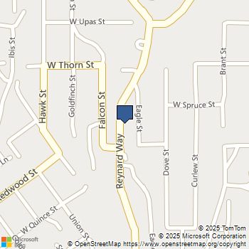 3139 Reynard Way San Diego, CA MLS# 250032032SD