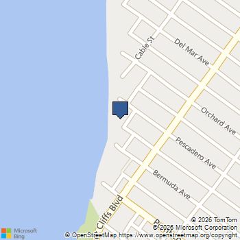 1476 80 Pescadero Drive San Diego, CA MLS# 250044862SD