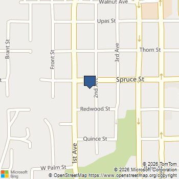 3162 2nd Avenue San Diego, CA MLS# 25490585