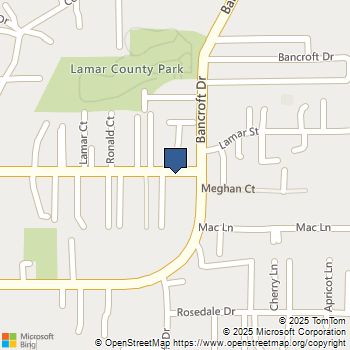 8975 Lamar St Spring Valley, CA MLS# 250040374SD