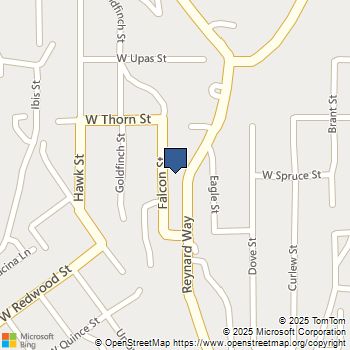 3206 Reynard Way San Diego, CA MLS# 250036027SD