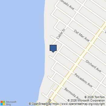 4878 Pescadero Ave 103 San Diego, CA MLS# 250041595SD