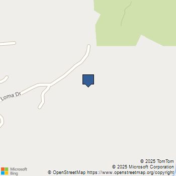 4029 Alta Loma Dr Jamul, CA MLS# 250040483SD