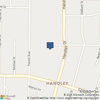 6520 Beaty Street Fort Worth, TX MLS# 21226142