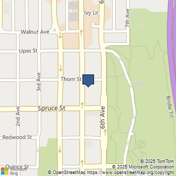 3275 5th Avenue 305 San Diego, CA MLS# NDP2506508