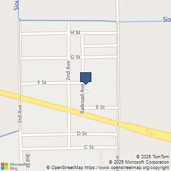 0 060-220-027 Winterhaven, CA MLS# IG25194433