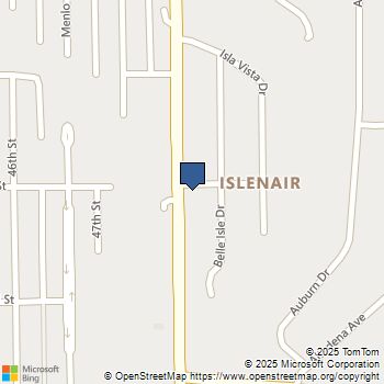 4769 Thorn Street San Diego, CA MLS# CV25158003