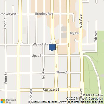 3400 Fourth Avenue San Diego, CA MLS# PTP2505308