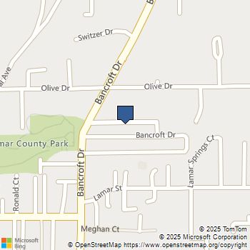 3221 Bancroft Dr 25 Spring Valley, CA MLS# 250037506SD