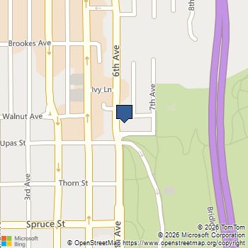 3415 6th Avenue 14 San Diego, CA MLS# NDP2600007