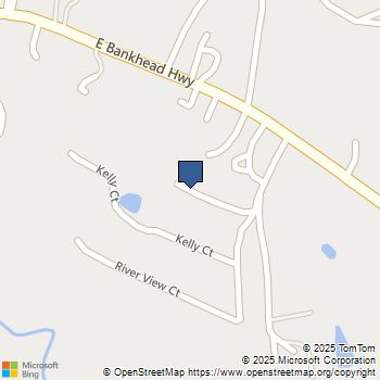 4004 Clearview Court Weatherford, TX MLS# 21031861