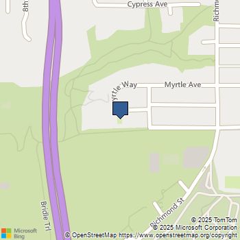 1034 Myrtle Way San Diego, CA MLS# 250033065SD