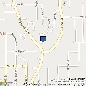 3467 REYNARD WAY A San Diego, CA MLS# 250038960SD