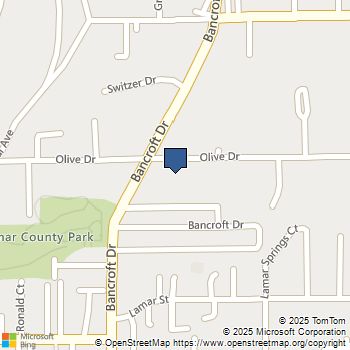 9015 Olive Dr Spring Valley, CA MLS# 240006391SD