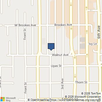 140 Walnut Avenue 4B San Diego, CA MLS# CV26000610