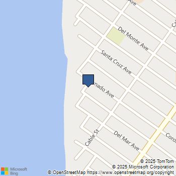 4961 Coronado San Diego, CA MLS# 250035386SD