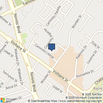 3823 Caminito Litoral 208 San Diego, CA MLS# 250042260SD