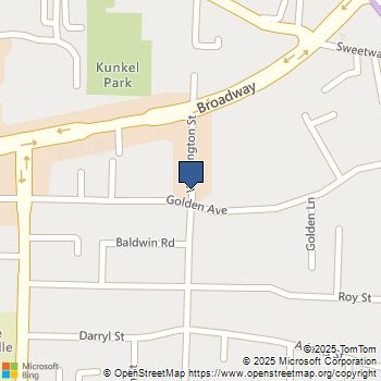 8192 Golden Ave Lemon Grove, CA MLS# 250026935SD