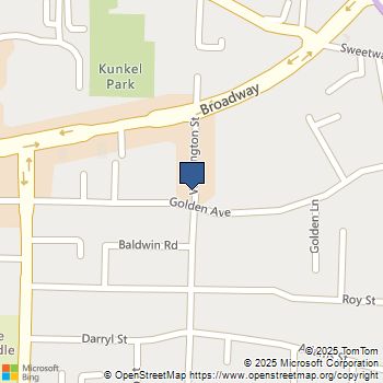 8188 Golden Ave Lemon Grove, CA MLS# 250026939SD