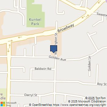 8182 Golden Ave Lemon Grove, CA MLS# 250026964SD