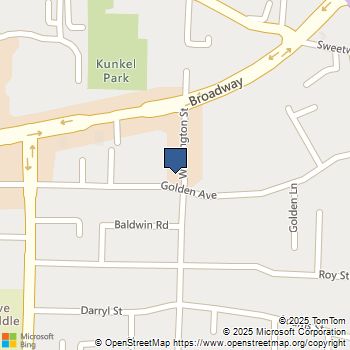 8180 Golden Ave Lemon Grove, CA MLS# 250026946SD