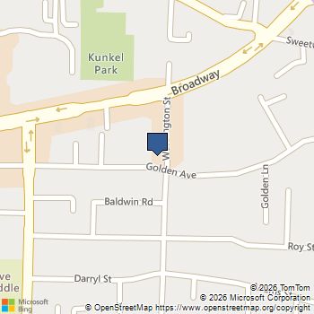 8176 Golden Ave Lemon Grove, CA MLS# 2600442SD