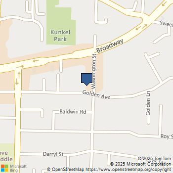 8170 Golden Ave Lemon Grove, CA MLS# 250026912SD