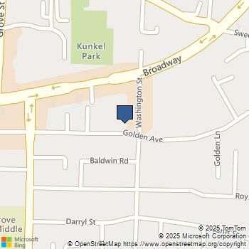 8160 Golden Ave Lemon Grove, CA MLS# 250041347SD