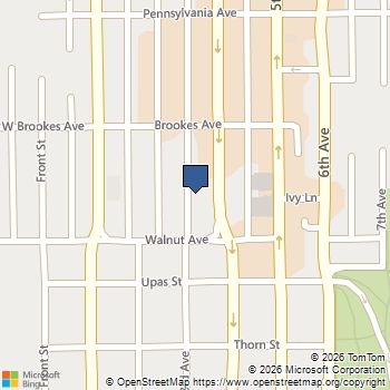 3533 3rd Ave San Diego, CA MLS# 260014917