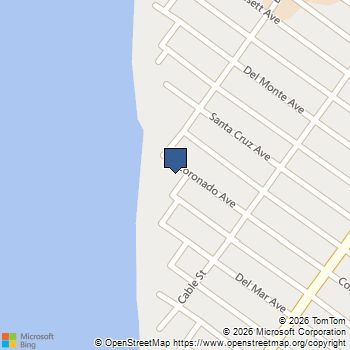 4985 Coronado Ave Unit #2 San Diego, CA MLS# PTP2506749