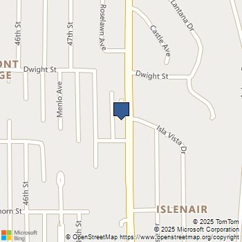 3518 3520 Euclid Ave. San Diego, CA MLS# 250039502SD