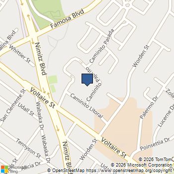 2234 Caminito Pajarito 120 San Diego, CA MLS# 2600263SD