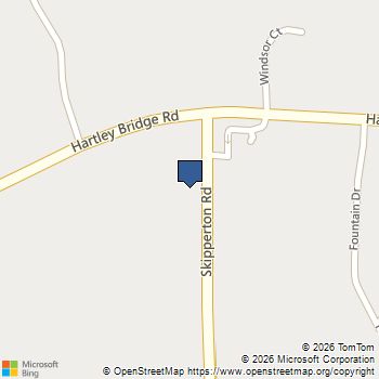 6045 Skipperton Road Macon, GA MLS# 10855777