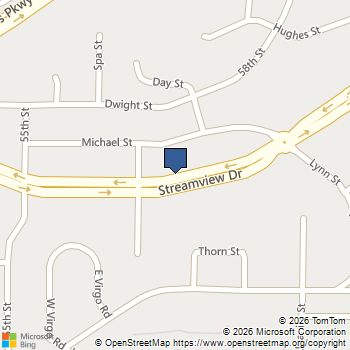 5610 Streamview Drive San Diego, CA MLS# PTP2603934