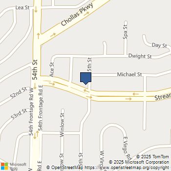 5474 Streamview Dr San Diego, CA MLS# 250000740SD