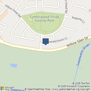 1601 Emerald Point Ct El Cajon, CA MLS# PTP2400663