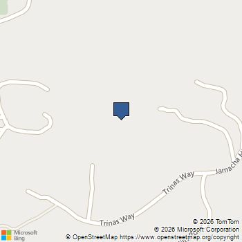 3474 Trinas Jamul, CA MLS# PTP2603308