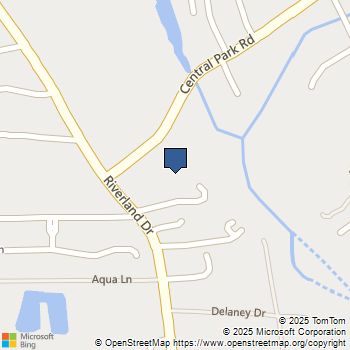 1962 Bradham Road Charleston, SC MLS# 25030723