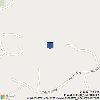 3474 Trinas Way Jamul, CA MLS# PTP2407509