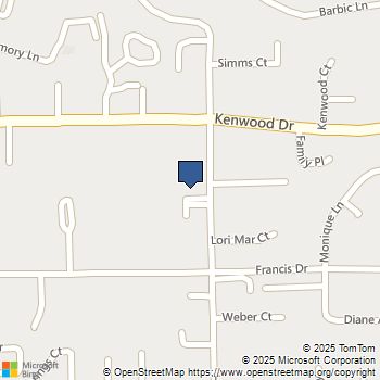 3404 Helix St Spring Valley, CA MLS# 250044178SD