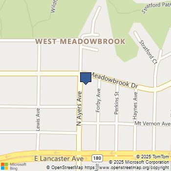 2509 N Ayers Avenue Fort Worth, TX MLS# 21092122