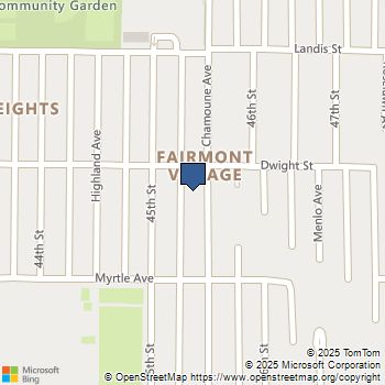 3578 CHAMOUNE Avenue San Diego, CA MLS# NDP2509778