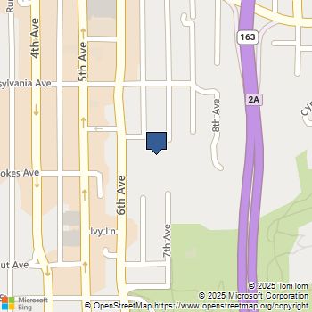 3635 7Th Ave 15G San Diego, CA MLS# 250038561SD