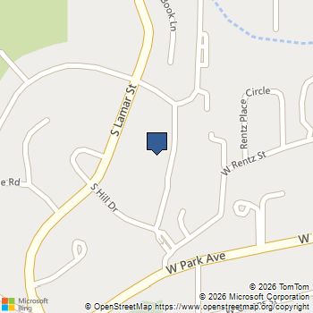 1226 S Brazos Street Weatherford, TX MLS# 21139605