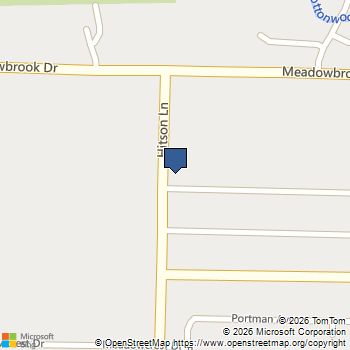 7501 Acapulco Road Fort Worth, TX MLS# 21323182