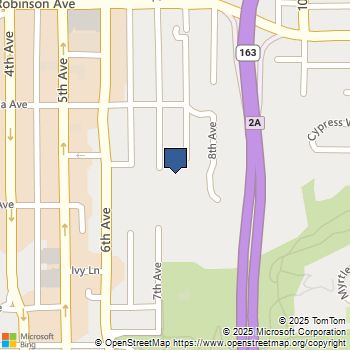 3635 7Th Avenue 9E San Diego, CA MLS# NDP2507391