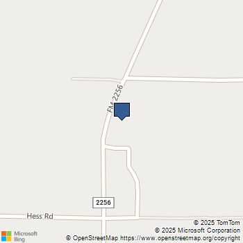 3313 & 3337 Fm 2256 Mineral Wells, TX MLS# 21001587