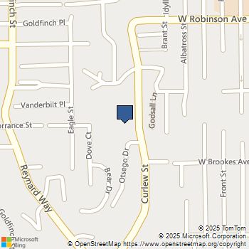 3646 Curlew St San Diego, CA MLS# NDP2510395