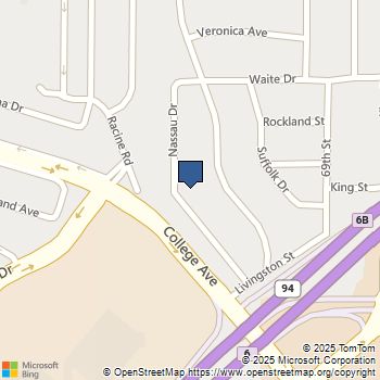 3675 Nassau Drive San Diego, CA MLS# 250027016SD