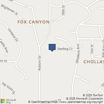 4999 Sterling Ct San Diego, CA MLS# 250031433SD